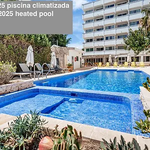 Apartment Sureda Canyamel (Mallorca)
